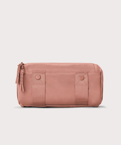Seoul Dopp Kit
