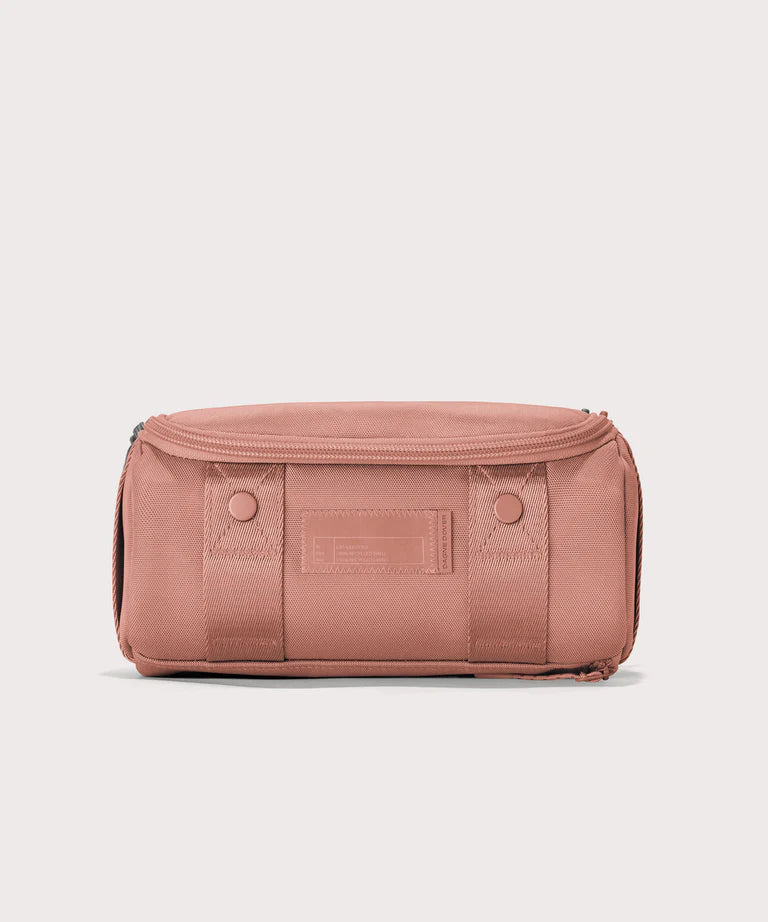 Seoul Dopp Kit