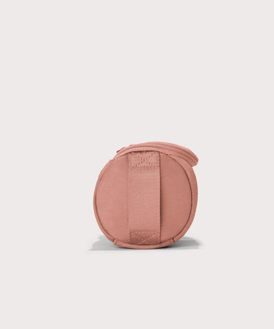 Seoul Dopp Kit