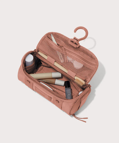Seoul Dopp Kit