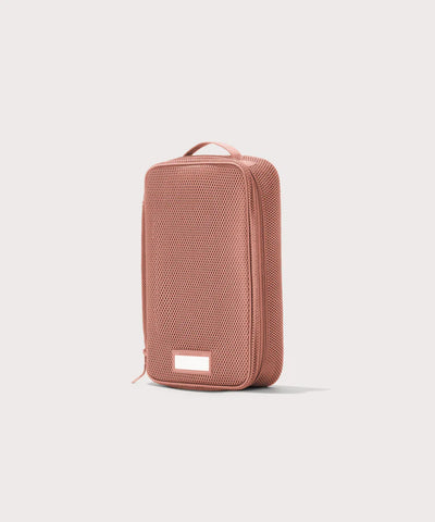 Roma Packing Cube